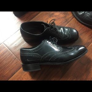 Florsheim 8.5 Shoes